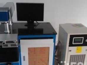 深圳廠家特價促銷 光纖激光打標機、紫外雕刻機與配套服務全解析